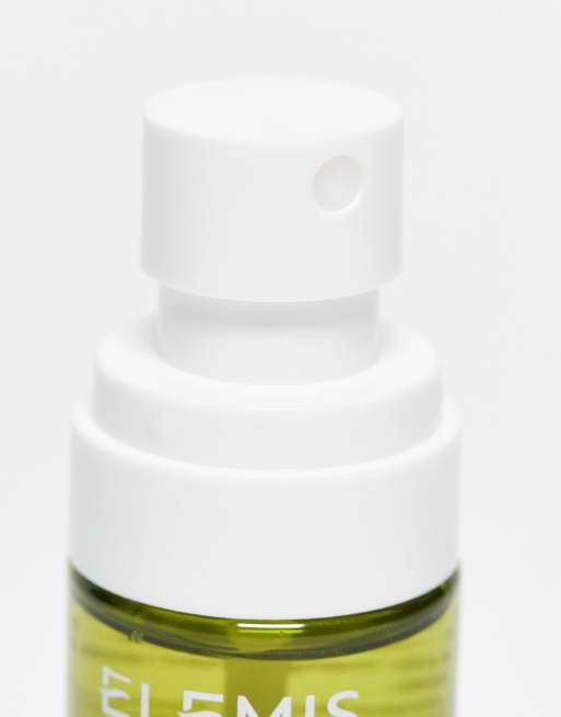 Elemis Superfood – Multi-Mist – Ansiktsspray, 30ml, 3 av 4