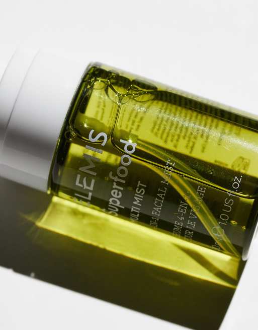 Elemis - Superfood Multi-Mist - Spray viso da 30 ml, 2 di 4