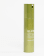 Bildrutor 2 av 4