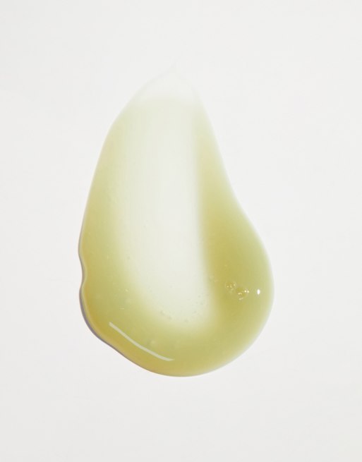 Elemis - Superfood - Nettoyant visage - 200 ml, 2 de 4