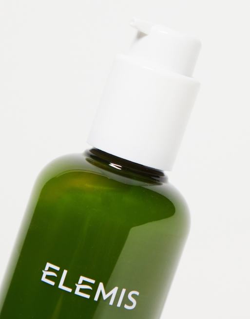 Elemis - Superfood - Nettoyant visage - 200 ml, 3 de 4