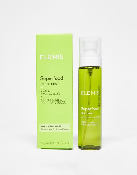 Elemis - Superfood - Spray Multi da 100 ml - view 1