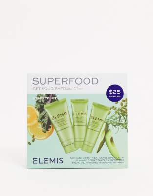 casmara antioxidant serum