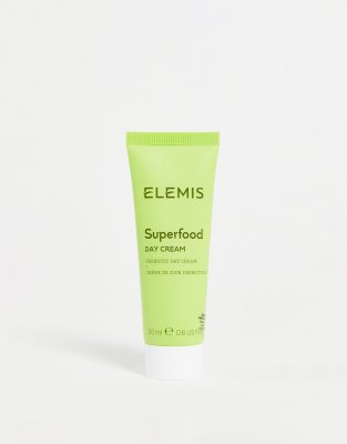 Elemis - Superfood - Tagescreme, 20 ml-Keine Farbe