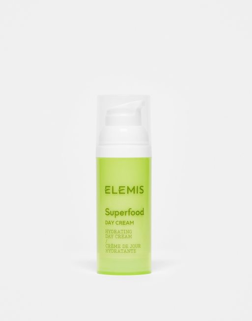 Elemis – Superfood – Tagescreme, 50 ml