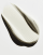 Thumbnail 2 van 3