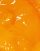 Thumbnail 3 von 4