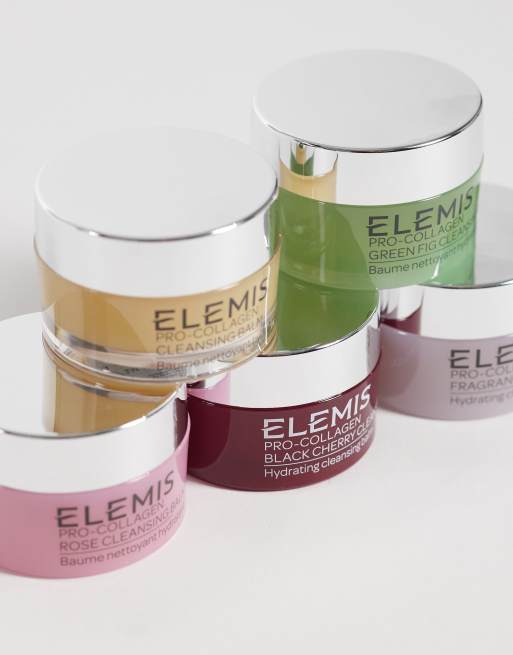 ELEMIS The Cleansing Balm Collection - Spar 24%, 3 af 4