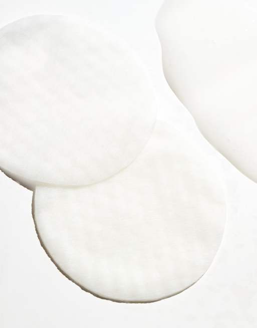ELEMIS The Dynamic Duo Resurfacing Radiance Collection - 24% Saving, 3 of 4