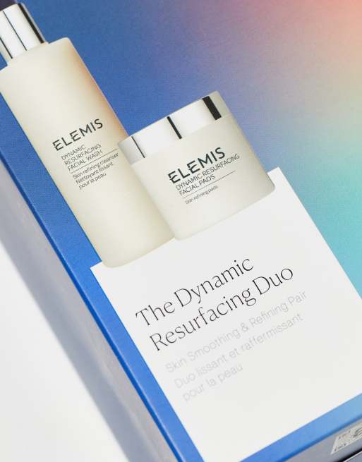 Elemis The Dynamic Resurfacing Duo - 24% Saving, 2 of 4