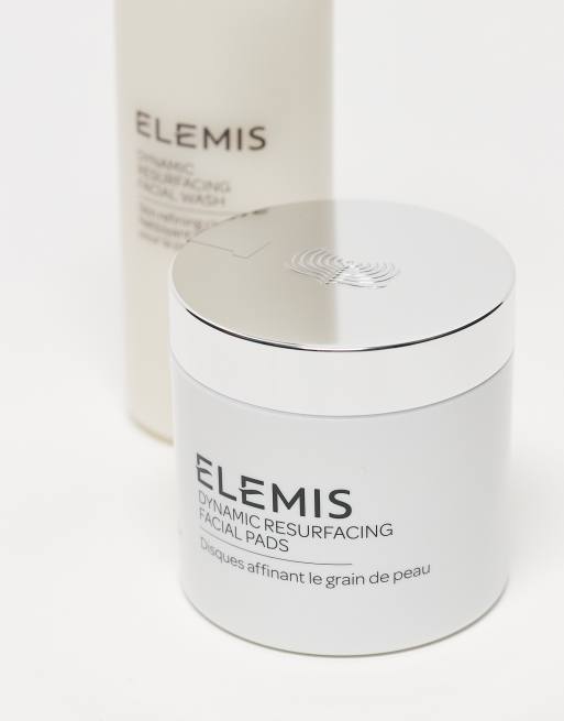 Elemis - The Dynamic Resurfacing - Set di due prodotti - Risparmia il 24%, 4 di 4