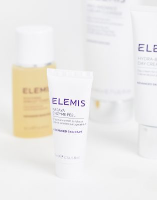 elemis asos