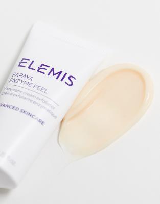 elemis asos