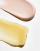 Thumbnail 4 von 4