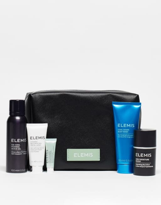 Elemis The Grooming Collection - 26% Saving