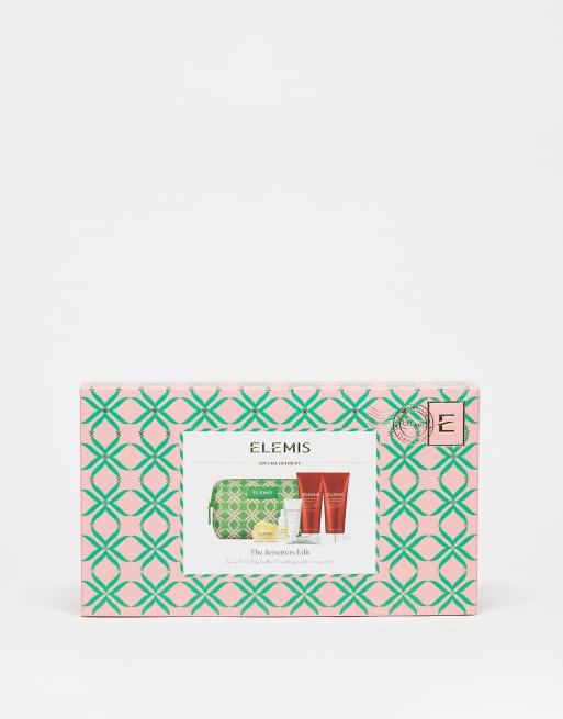 Elemis - The Jetsetters - Set (Risparmia il 48%)