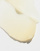 Thumbnail 3 van 4