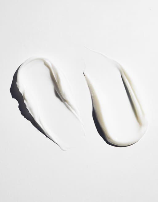 Elemis The Pro-Collagen Perfect Duo (Save 33%), 4 of 4