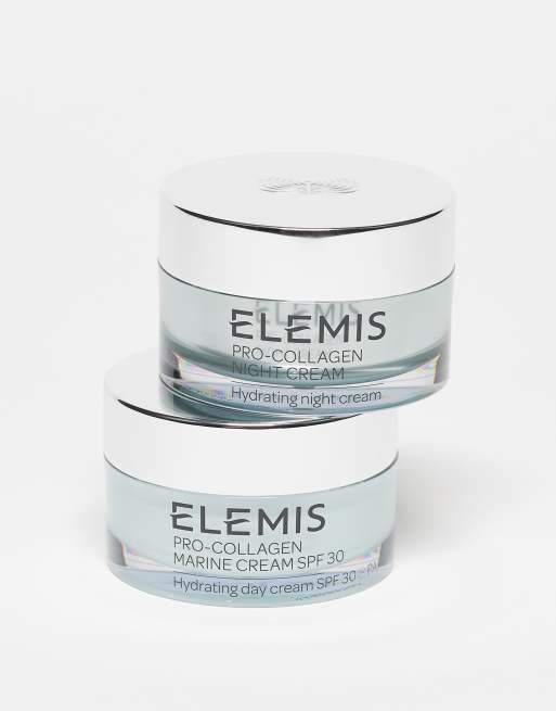 Elemis - The Pro-Collagen Perfect Duo - Set (Risparmia il 33%), 3 di 4