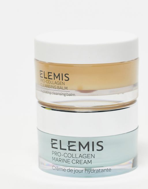 Elemis – The Pro-Collagen Perfect Partners – Hautpflege-Set, 20% Ersparnis, 4 von 4