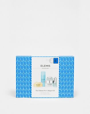 Elemis The Ultimate Pro-Collagen Gift (Save 42%)
