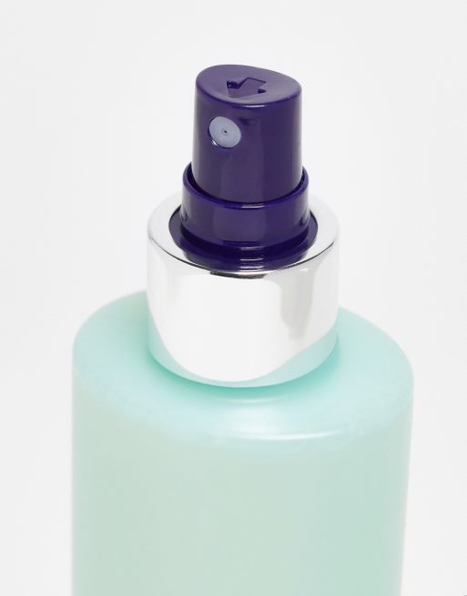 Elemis - Tonico equilibrante alla lavanda, 200 ml, 3 di 4