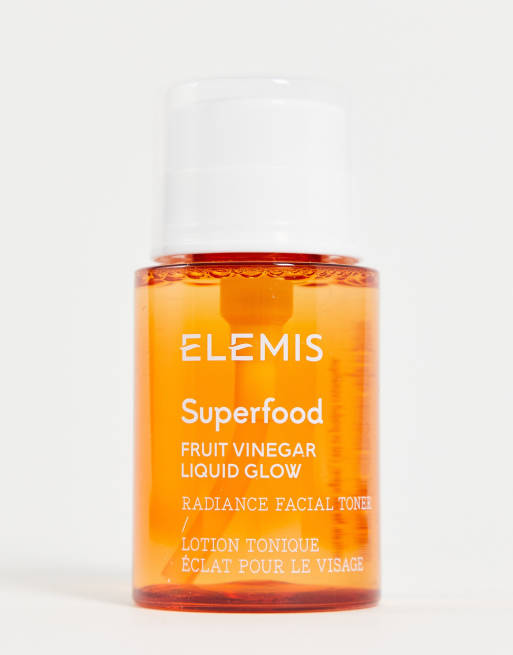 Elemis - Tonico illuminante ai superalimenti e aceto di frutta da 145ml, 2 di 4