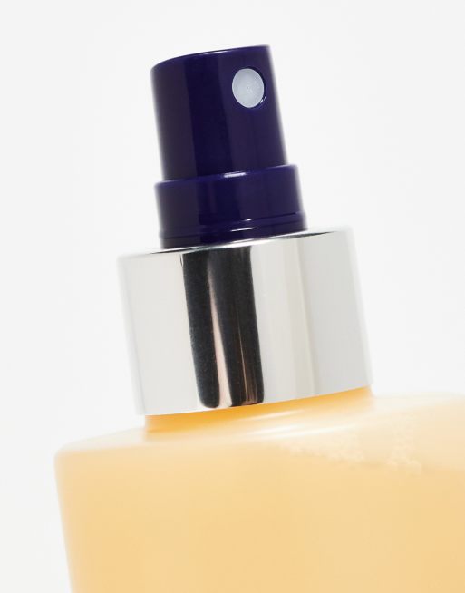 Elemis - Tonico lenitivo all'albicocca da 200 ml, 2 di 4