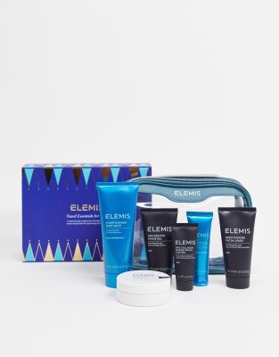 elemis for him