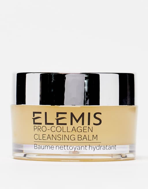 Travel Pro-Collagen Cleansing Balm