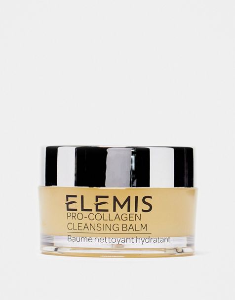 Elemis Travel Size Pro-Collagen Cleansing Balm 20g
