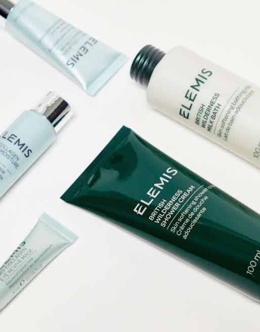 Elemis Travels - The Collector's Edition - (risparmia il 31%), 2 di 4