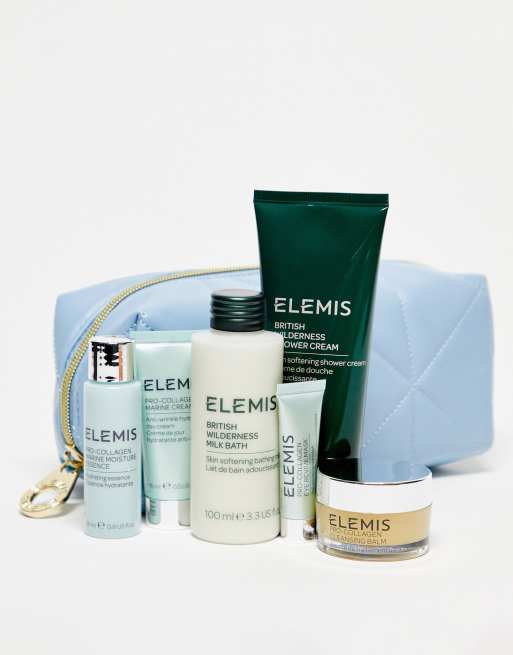 Elemis Travels The Collector’s Edition (Save 31%), 3 of 4