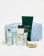 Miniaturebillede 3 af 4