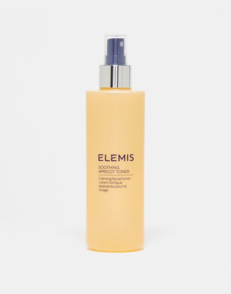 Elemis - Verzachtende abrikozenkleuring 200 ml - view 1