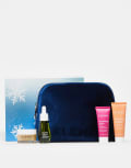 [Elemis] Elemis Wonder Glow Set-No colour No Size No colour