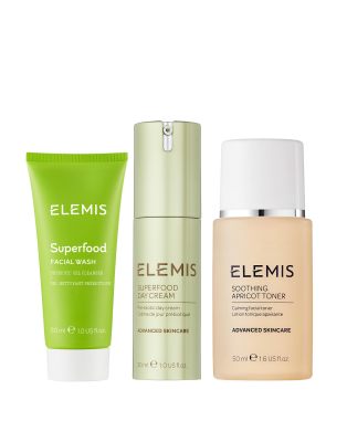 elemis afterpay