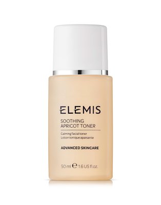 elemis asos
