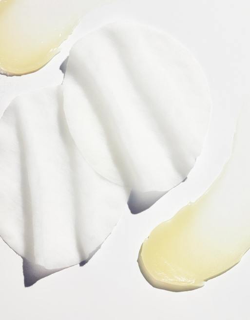 Elemis x ASOS Exclusive – Cleansing Balm & Facial Pads Duo – Hudvårdsset -Spara 25%, 2 av 4