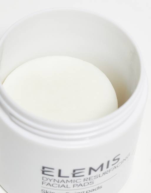 Elemis x ASOS Exclusive – Cleansing Balm & Facial Pads Duo – Hudvårdsset -Spara 25%, 3 av 4
