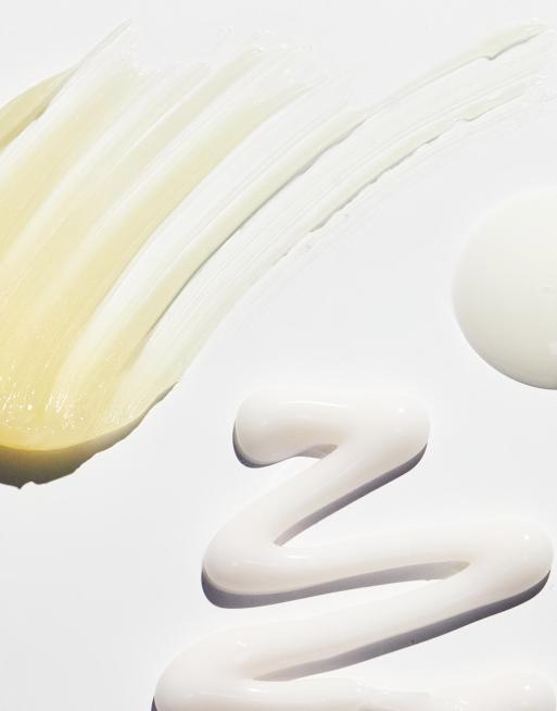 Elemis x ASOS Exclusive Cleansing Balm, Facial Wash & Midnight Facial Kit - 35% Saving, 2 of 4