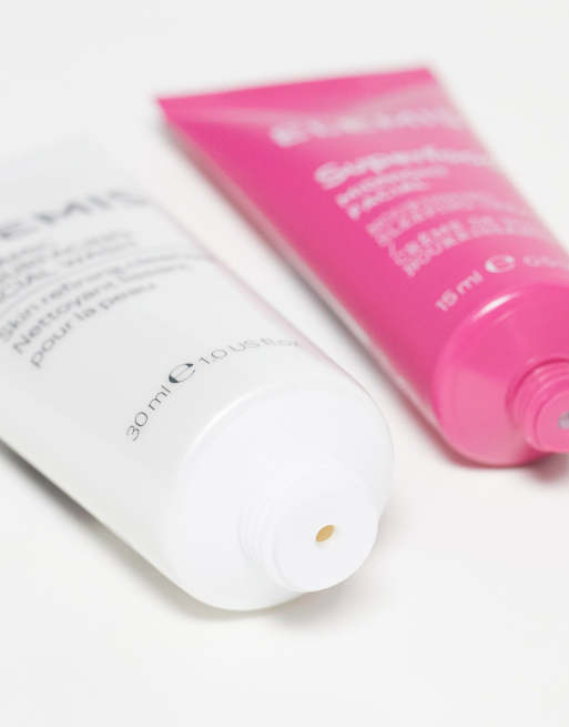 Elemis x ASOS Exclusive Cleansing Balm, Facial Wash & Midnight Facial Kit - 35% Saving, 3 of 4