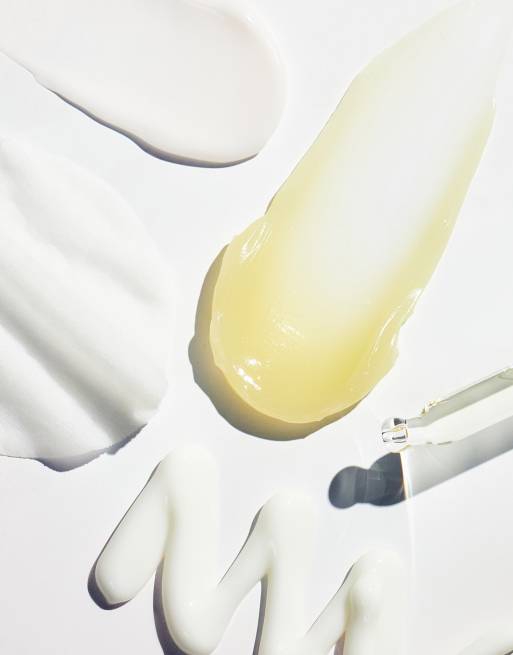 Elemis X ASOS Exclusive – Fab 5 Blockbuster – Zestaw do pielęgnacji – taniej o 30%, 2 z 4