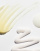 Thumbnail 2 von 4