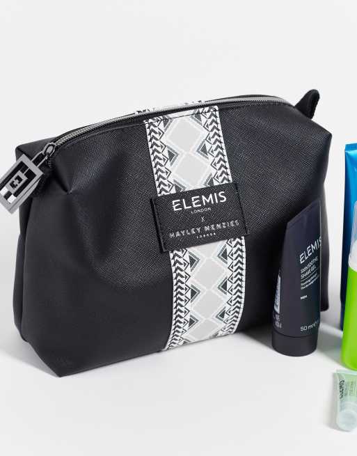 Elemis x HAYLEY MENZIES Grooming Collection (spar 35%), 2 af 4