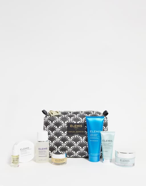 Elemis x Hayley Menzies – Skin Wellness Essentials – Hautpflege-Favoriten (spare 34%)