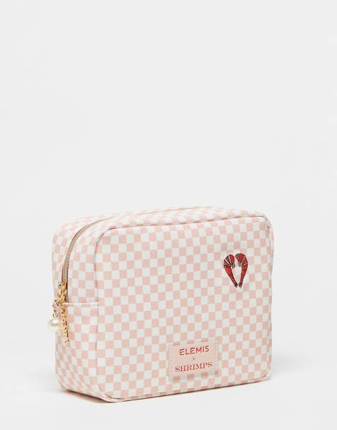 Elemis x Shrimps - Travel Icons Kit - Spar 33% - view 1