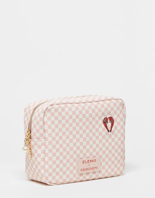 Elemis x Shrimps – Travel Icons – Zestaw kosmetyków w rozmiarze podróżnym – W zestawie taniej o 33%