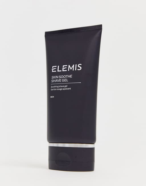 Elemis – Żel do golenia [#150:D3]} ml, 2 z 4