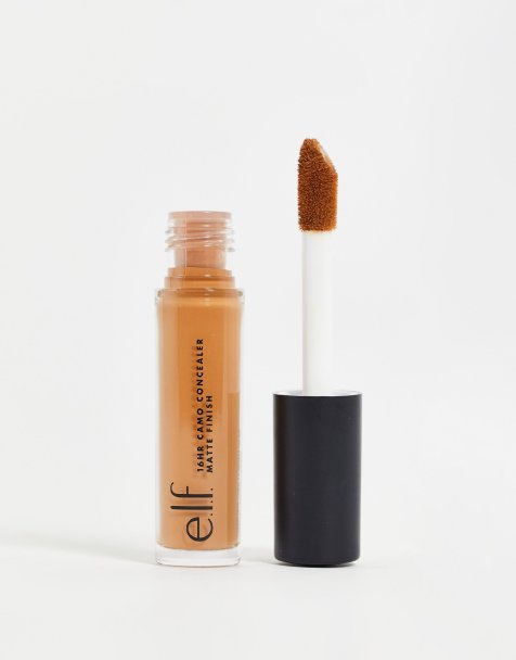 e.l.f. 16-Stunden-Camouflage-Concealer - view 1